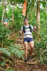 BIB: 5563
                            <button type="button" onclick="openModal(22498541)" class="btn btn-primary btn-sm float-right btn-popup" data-toggle="modal" data-target=".modal-high-quality">
                        <i class="fas fa-shopping-cart"></i> Add to Cart
                    </button>
                                            <button type="button" onclick="isThisMe(22498541, true)" class="btn btn-success btn-sm float-right btn-popup btn-isme hidden" data-toggle="tooltip" data-placement="bottom" title="นี่คือรูปของคุณใช่ไหม คลิกที่นี่เพื่อเอาเข้าอัลบั้ม">
                        <i class="fas fa-plus"></i> Add to album
                    </button>
                    <button type="button" onclick="isThisMe(22498541, false)" class="btn btn-warning btn-sm float-right btn-popup btn-isnotme hidden">
                        <i class="fas fa-ban"></i> Remove from album
                    </button>